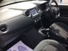 USED 2019 69 HYUNDAI I10 1.0 Play Hatchback 5dr Petrol Manual Euro 6 (67 ps) 