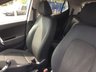 USED 2019 69 HYUNDAI I10 1.0 Play Hatchback 5dr Petrol Manual Euro 6 (67 ps) 