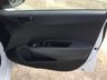 USED 2019 69 HYUNDAI I10 1.0 Play Hatchback 5dr Petrol Manual Euro 6 (67 ps) 