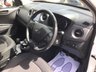 USED 2019 69 HYUNDAI I10 1.0 Play Hatchback 5dr Petrol Manual Euro 6 (67 ps) 
