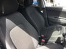 USED 2019 69 HYUNDAI I10 1.0 Play Hatchback 5dr Petrol Manual Euro 6 (67 ps) 