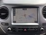USED 2019 69 HYUNDAI I10 1.0 Play Hatchback 5dr Petrol Manual Euro 6 (67 ps) 