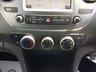 USED 2019 69 HYUNDAI I10 1.0 Play Hatchback 5dr Petrol Manual Euro 6 (67 ps) 