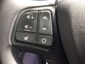 USED 2019 69 HYUNDAI I10 1.0 Play Hatchback 5dr Petrol Manual Euro 6 (67 ps) 