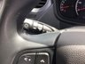 USED 2019 69 HYUNDAI I10 1.0 Play Hatchback 5dr Petrol Manual Euro 6 (67 ps) 