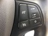 USED 2019 69 HYUNDAI I10 1.0 Play Hatchback 5dr Petrol Manual Euro 6 (67 ps) 