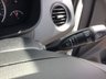 USED 2019 69 HYUNDAI I10 1.0 Play Hatchback 5dr Petrol Manual Euro 6 (67 ps) 