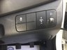USED 2019 69 HYUNDAI I10 1.0 Play Hatchback 5dr Petrol Manual Euro 6 (67 ps) 