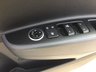USED 2019 69 HYUNDAI I10 1.0 Play Hatchback 5dr Petrol Manual Euro 6 (67 ps) 