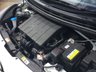 USED 2019 69 HYUNDAI I10 1.0 Play Hatchback 5dr Petrol Manual Euro 6 (67 ps) 