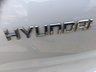 USED 2019 69 HYUNDAI I10 1.0 Play Hatchback 5dr Petrol Manual Euro 6 (67 ps) 