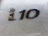 USED 2019 69 HYUNDAI I10 1.0 Play Hatchback 5dr Petrol Manual Euro 6 (67 ps) 