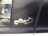 USED 2019 69 HYUNDAI I10 1.0 Play Hatchback 5dr Petrol Manual Euro 6 (67 ps) 