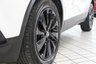 USED 2017 67 VAUXHALL MOKKA X 1.4i Turbo Elite Nav SUV 5dr Petrol Manual Euro 6 (s/s) (140 ps) -CLIMATE CONTROL-