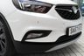 USED 2017 67 VAUXHALL MOKKA X 1.4i Turbo Elite Nav SUV 5dr Petrol Manual Euro 6 (s/s) (140 ps) -CLIMATE CONTROL-