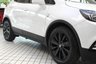 USED 2017 67 VAUXHALL MOKKA X 1.4i Turbo Elite Nav SUV 5dr Petrol Manual Euro 6 (s/s) (140 ps) -CLIMATE CONTROL-
