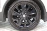 USED 2017 67 VAUXHALL MOKKA X 1.4i Turbo Elite Nav SUV 5dr Petrol Manual Euro 6 (s/s) (140 ps) -CLIMATE CONTROL-