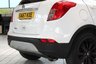 USED 2017 67 VAUXHALL MOKKA X 1.4i Turbo Elite Nav SUV 5dr Petrol Manual Euro 6 (s/s) (140 ps) -CLIMATE CONTROL-