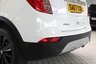 USED 2017 67 VAUXHALL MOKKA X 1.4i Turbo Elite Nav SUV 5dr Petrol Manual Euro 6 (s/s) (140 ps) -CLIMATE CONTROL-