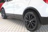 USED 2017 67 VAUXHALL MOKKA X 1.4i Turbo Elite Nav SUV 5dr Petrol Manual Euro 6 (s/s) (140 ps) -CLIMATE CONTROL-