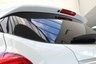USED 2017 67 VAUXHALL MOKKA X 1.4i Turbo Elite Nav SUV 5dr Petrol Manual Euro 6 (s/s) (140 ps) -CLIMATE CONTROL-