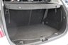USED 2017 67 VAUXHALL MOKKA X 1.4i Turbo Elite Nav SUV 5dr Petrol Manual Euro 6 (s/s) (140 ps) -CLIMATE CONTROL-
