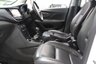 USED 2017 67 VAUXHALL MOKKA X 1.4i Turbo Elite Nav SUV 5dr Petrol Manual Euro 6 (s/s) (140 ps) -CLIMATE CONTROL-