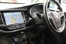 USED 2017 67 VAUXHALL MOKKA X 1.4i Turbo Elite Nav SUV 5dr Petrol Manual Euro 6 (s/s) (140 ps) -CLIMATE CONTROL-