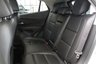 USED 2017 67 VAUXHALL MOKKA X 1.4i Turbo Elite Nav SUV 5dr Petrol Manual Euro 6 (s/s) (140 ps) -CLIMATE CONTROL-