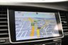 USED 2017 67 VAUXHALL MOKKA X 1.4i Turbo Elite Nav SUV 5dr Petrol Manual Euro 6 (s/s) (140 ps) -CLIMATE CONTROL-
