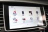 USED 2017 67 VAUXHALL MOKKA X 1.4i Turbo Elite Nav SUV 5dr Petrol Manual Euro 6 (s/s) (140 ps) -CLIMATE CONTROL-