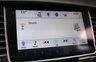 USED 2017 67 VAUXHALL MOKKA X 1.4i Turbo Elite Nav SUV 5dr Petrol Manual Euro 6 (s/s) (140 ps) -CLIMATE CONTROL-