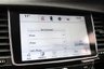 USED 2017 67 VAUXHALL MOKKA X 1.4i Turbo Elite Nav SUV 5dr Petrol Manual Euro 6 (s/s) (140 ps) -CLIMATE CONTROL-