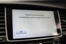USED 2017 67 VAUXHALL MOKKA X 1.4i Turbo Elite Nav SUV 5dr Petrol Manual Euro 6 (s/s) (140 ps) -CLIMATE CONTROL-