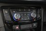 USED 2017 67 VAUXHALL MOKKA X 1.4i Turbo Elite Nav SUV 5dr Petrol Manual Euro 6 (s/s) (140 ps) -CLIMATE CONTROL-