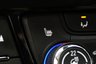 USED 2017 67 VAUXHALL MOKKA X 1.4i Turbo Elite Nav SUV 5dr Petrol Manual Euro 6 (s/s) (140 ps) -CLIMATE CONTROL-