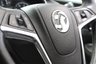 USED 2017 67 VAUXHALL MOKKA X 1.4i Turbo Elite Nav SUV 5dr Petrol Manual Euro 6 (s/s) (140 ps) -CLIMATE CONTROL-