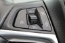 USED 2017 67 VAUXHALL MOKKA X 1.4i Turbo Elite Nav SUV 5dr Petrol Manual Euro 6 (s/s) (140 ps) -CLIMATE CONTROL-