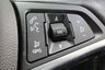 USED 2017 67 VAUXHALL MOKKA X 1.4i Turbo Elite Nav SUV 5dr Petrol Manual Euro 6 (s/s) (140 ps) -CLIMATE CONTROL-