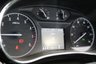 USED 2017 67 VAUXHALL MOKKA X 1.4i Turbo Elite Nav SUV 5dr Petrol Manual Euro 6 (s/s) (140 ps) -CLIMATE CONTROL-