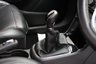 USED 2017 67 VAUXHALL MOKKA X 1.4i Turbo Elite Nav SUV 5dr Petrol Manual Euro 6 (s/s) (140 ps) -CLIMATE CONTROL-