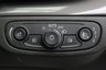 USED 2017 67 VAUXHALL MOKKA X 1.4i Turbo Elite Nav SUV 5dr Petrol Manual Euro 6 (s/s) (140 ps) -CLIMATE CONTROL-