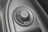 USED 2017 67 VAUXHALL MOKKA X 1.4i Turbo Elite Nav SUV 5dr Petrol Manual Euro 6 (s/s) (140 ps) -CLIMATE CONTROL-