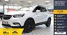 USED 2017 67 VAUXHALL MOKKA X 1.4i Turbo Elite Nav SUV 5dr Petrol Manual Euro 6 (s/s) (140 ps) -CLIMATE CONTROL-