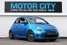 USED 2019 19 FIAT 500 1.2 S Hatchback 3dr Petrol Manual Euro 6 (s/s) (69 bhp) LOW MILEAGE / FSH / IMMACULATE