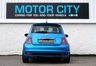 USED 2019 19 FIAT 500 1.2 S Hatchback 3dr Petrol Manual Euro 6 (s/s) (69 bhp) LOW MILEAGE / FSH / IMMACULATE