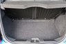 USED 2019 19 FIAT 500 1.2 S Hatchback 3dr Petrol Manual Euro 6 (s/s) (69 bhp) LOW MILEAGE / FSH / IMMACULATE