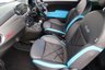 USED 2019 19 FIAT 500 1.2 S Hatchback 3dr Petrol Manual Euro 6 (s/s) (69 bhp) LOW MILEAGE / FSH / IMMACULATE