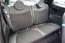 USED 2019 19 FIAT 500 1.2 S Hatchback 3dr Petrol Manual Euro 6 (s/s) (69 bhp) LOW MILEAGE / FSH / IMMACULATE