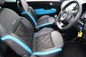 USED 2019 19 FIAT 500 1.2 S Hatchback 3dr Petrol Manual Euro 6 (s/s) (69 bhp) LOW MILEAGE / FSH / IMMACULATE